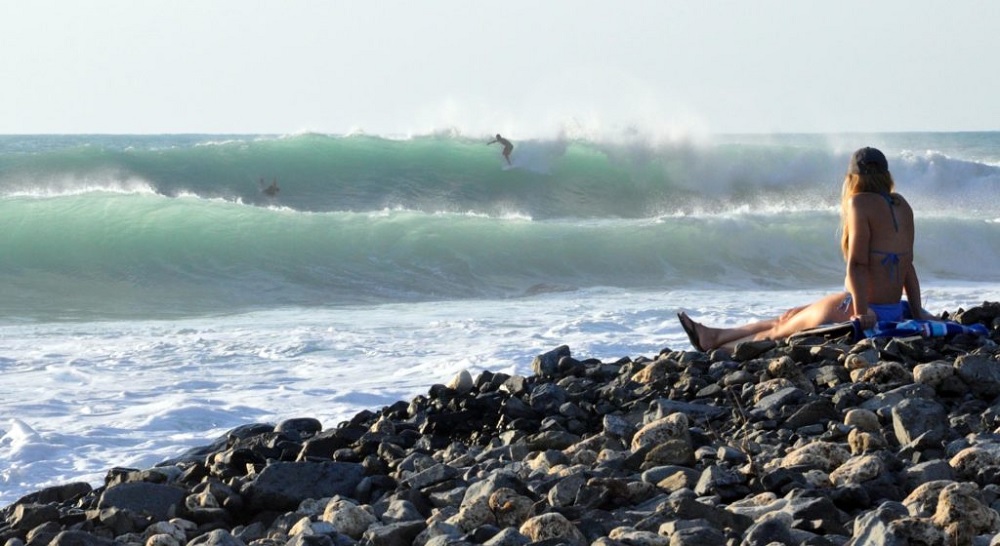 Understanding the wind - onshore wind