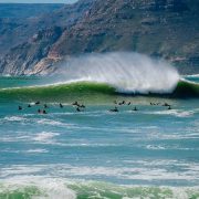 onshore offshore wind