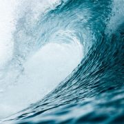 how to read a wave