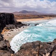 12 of the Best Places to Surf in Europe