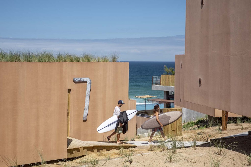 surf trip france spain portugal