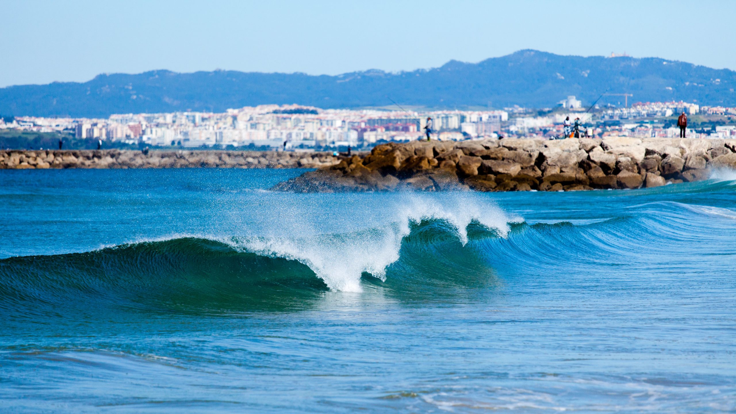 Top Adventure Activities to Try in Australia