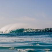 what is wave period