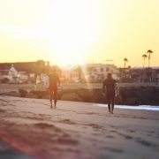 california surf season