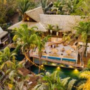 surf camps in costa rica