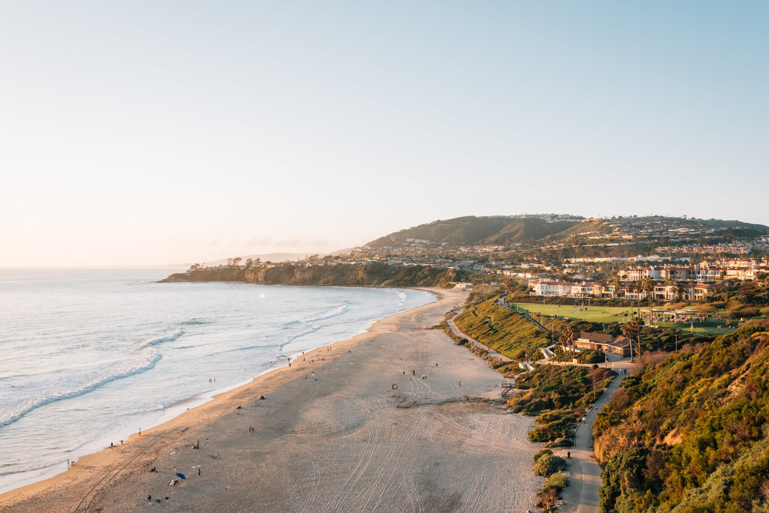 Surfing Laguna Beach In California Everything You Need To Know