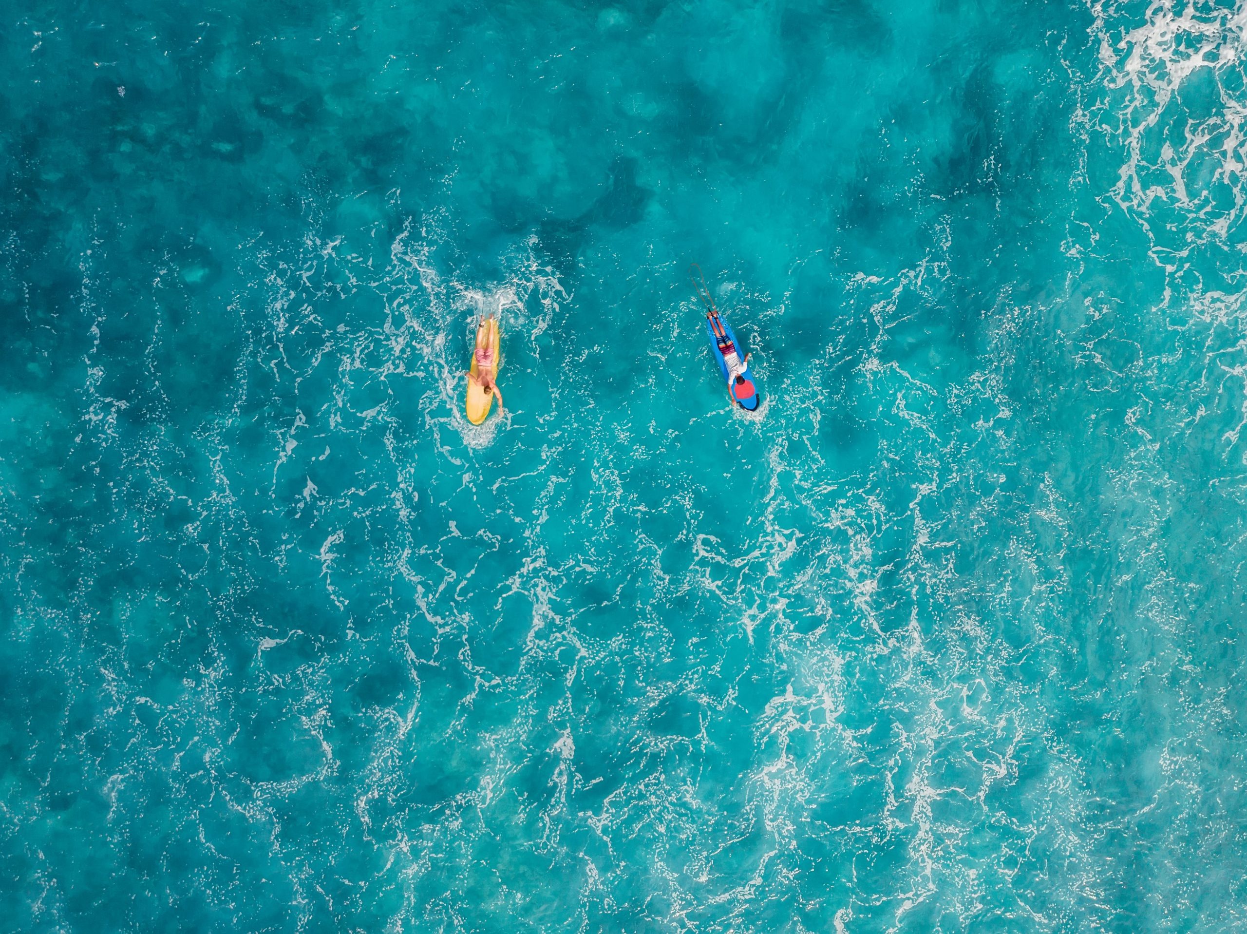 maldives surf trip blog