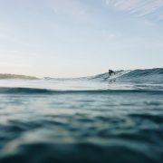 surf spots malibu