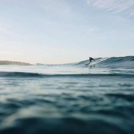 The Best Surf Spots in Malibu