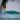 surfing mentawai islands