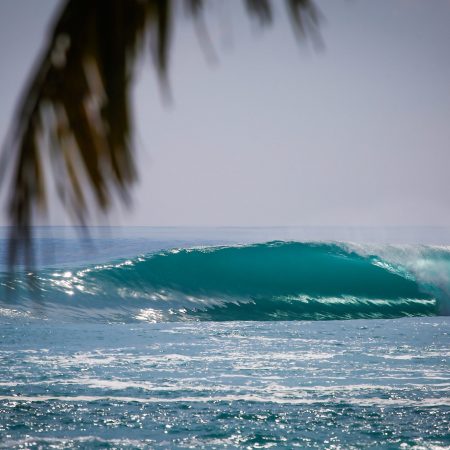 A Guide to Surfing the Mentawai Islands
