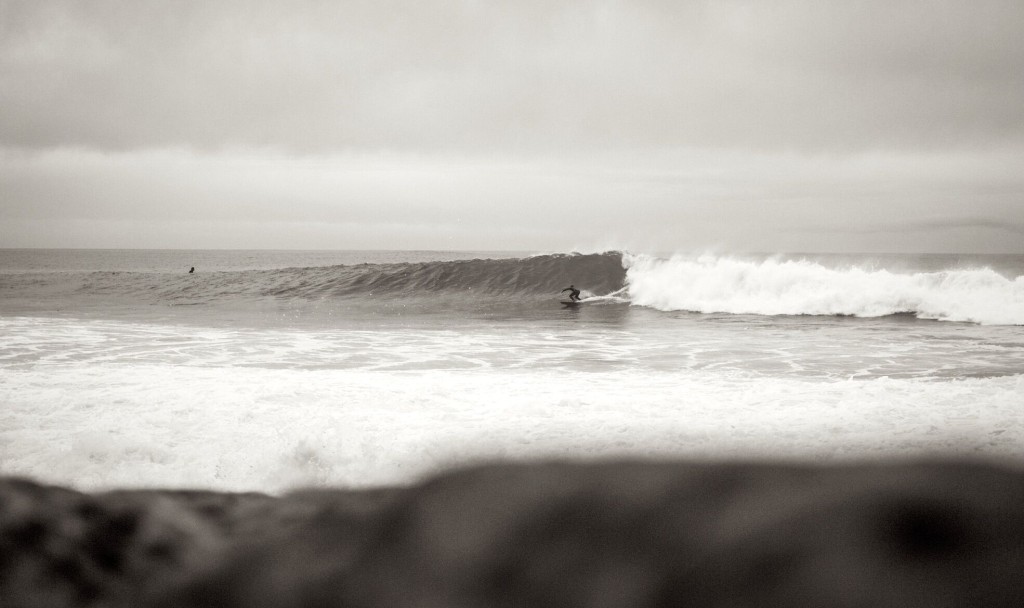 surf spots in Morocco