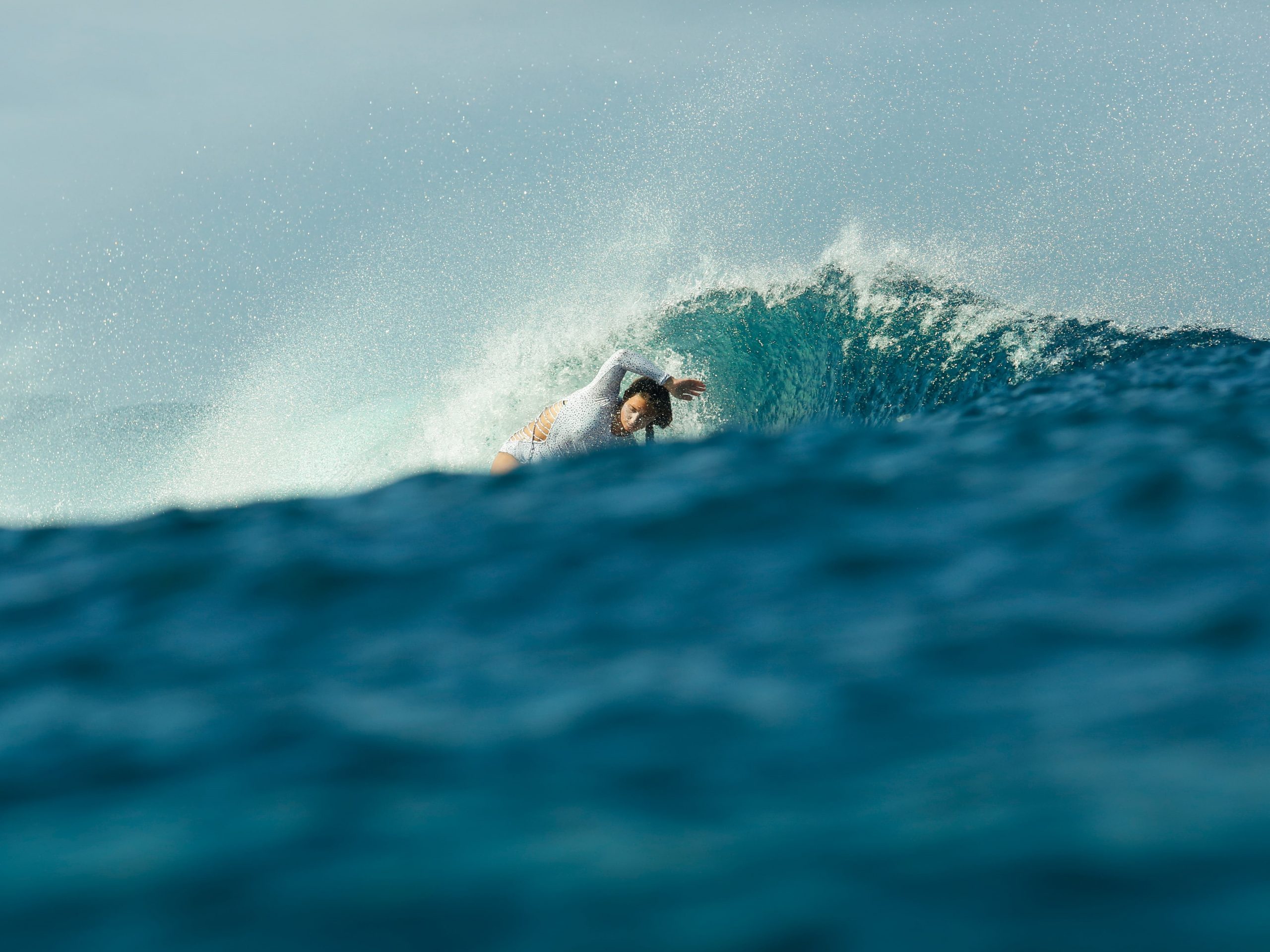 surf day trip fiji