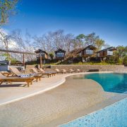 6 of the Best Surf Camps in Tamarindo