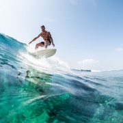 A Complete Guide to Surfing Costa Rica