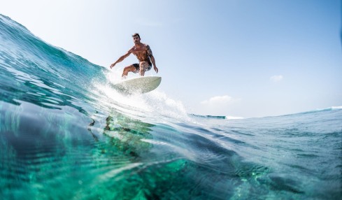 A Complete Guide to Surfing Costa Rica