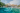 5 of the Best Surf Camps in Lombok