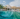 5 of the Best Surf Camps in Lombok