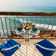 5 of the Best Surf Camps in Morocco