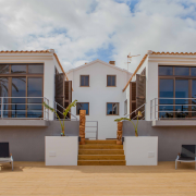 6 of the Best Surf Camps in the Canary Islands