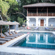 6 of the Best Surf Camps in Sri Lanka