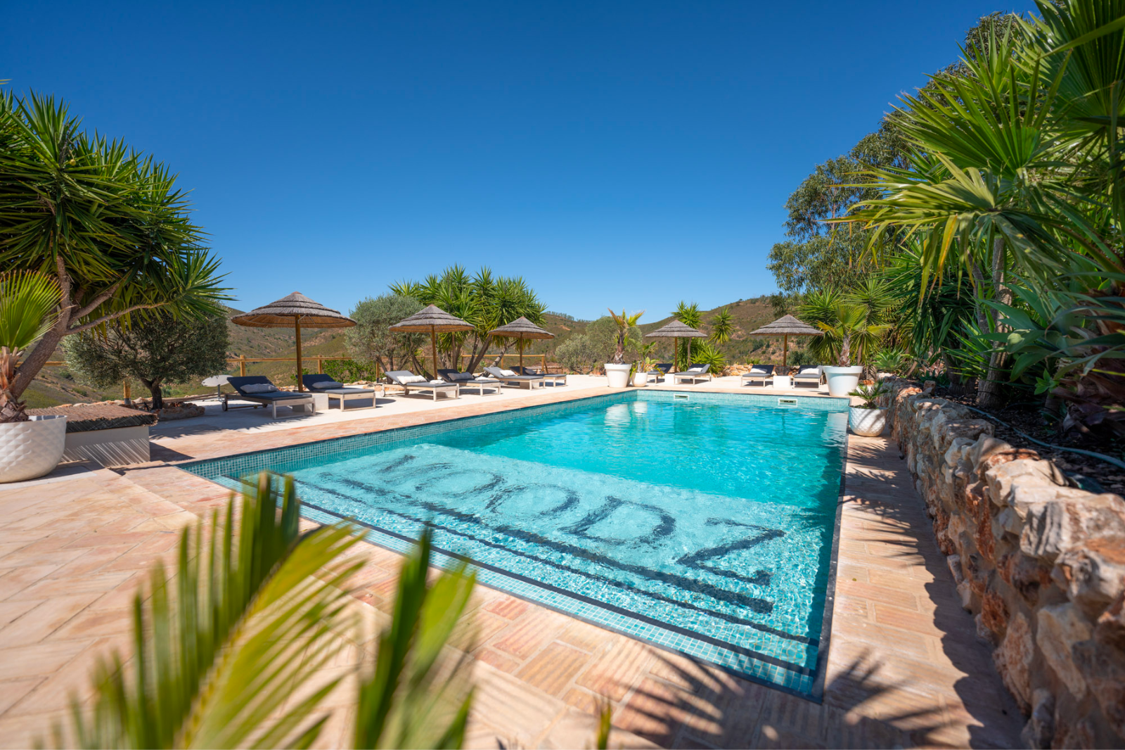 10 of the Best Yoga Retreats in Portugal