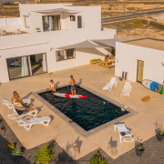 5 of the Best Surf Camps in Fuerteventura