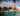 6 of the Best Surf Camps in Taghazout