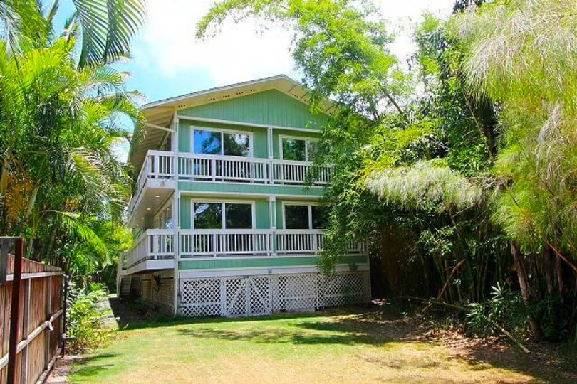 11 of the Best Yoga Retreats in Hawaii