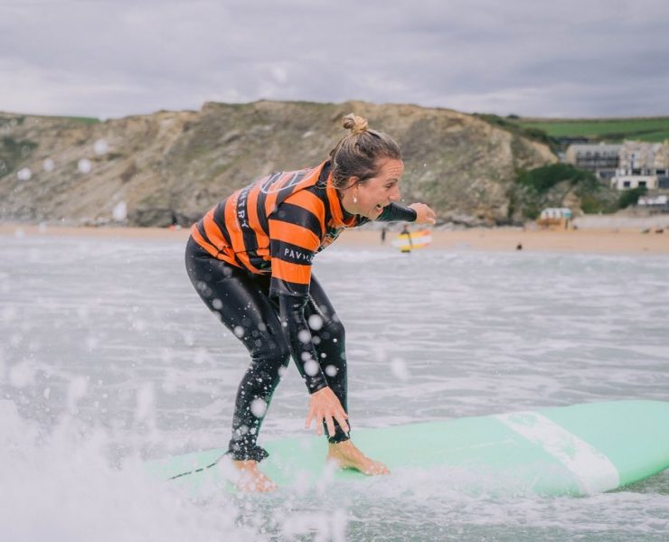 Surf Camps | Best Surf Destinations