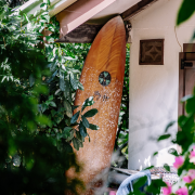 Surf Towns in Costa Rica