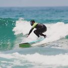 8 Day Surf and Yoga Camp in Aljezur