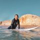 6 Day Surf and Stay Package in Sagres
