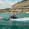 8 Day Surf and Yoga Holiday in Ericeira
