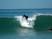 5 Day Surf and Yoga Holiday in Colares