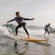 5 Day Exciting Surf Camp in Cascais