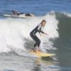 4 Day Budget Surf Camp near Porto