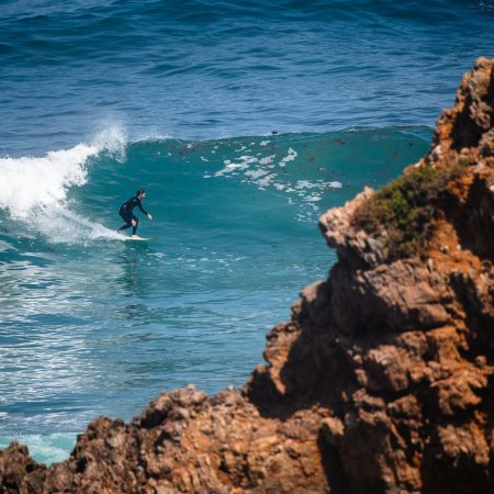 Top 10 Surf Camps in Algarve