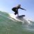 5 Day Surf Coaching in Matosinhos